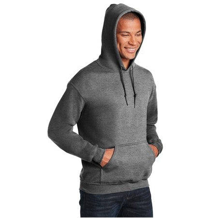 Gildan Heavy Blend Hooded Sweatshirt – NX BRAND CATALOG